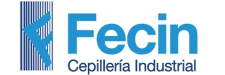 Logo de Fecin