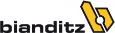 Logo de Bianditz