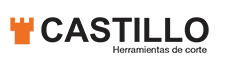Logo de Castillo